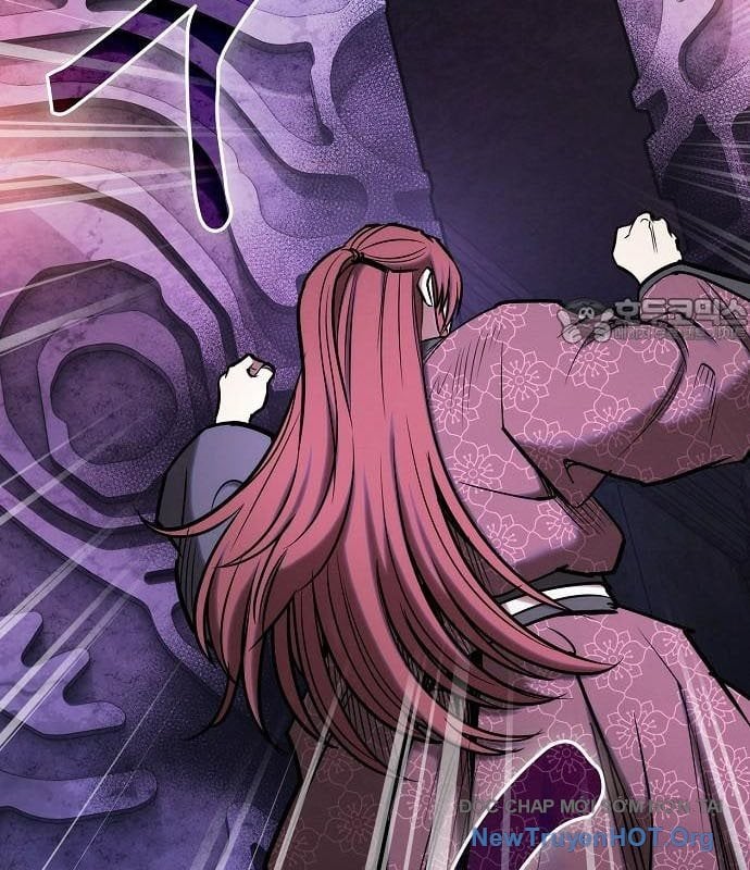 Điệp Viên Ma Giáo Chap 30 - Next Chap 31