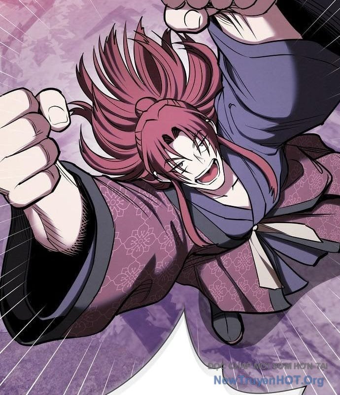 Điệp Viên Ma Giáo Chap 30 - Next Chap 31