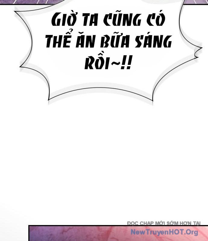 Điệp Viên Ma Giáo Chap 30 - Next Chap 31