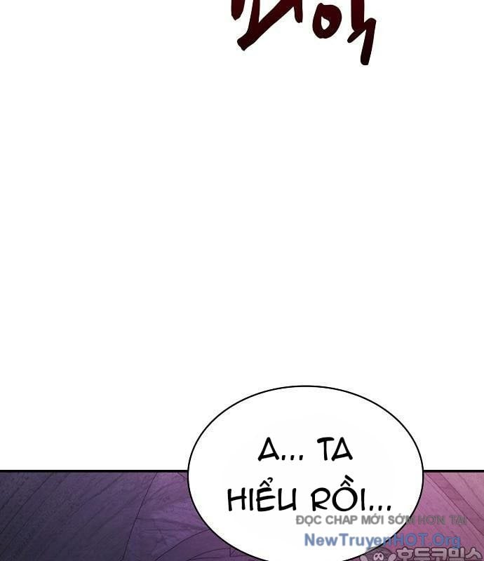 Điệp Viên Ma Giáo Chap 30 - Next Chap 31