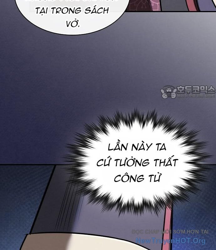 Điệp Viên Ma Giáo Chap 30 - Next Chap 31