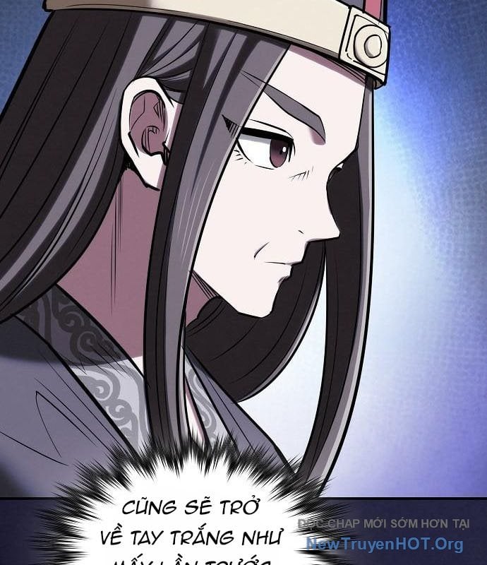 Điệp Viên Ma Giáo Chap 30 - Next Chap 31
