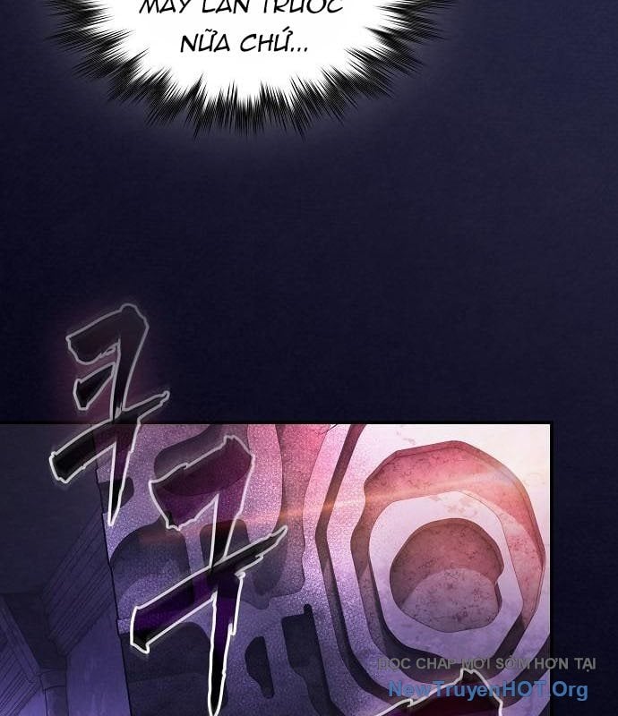 Điệp Viên Ma Giáo Chap 30 - Next Chap 31