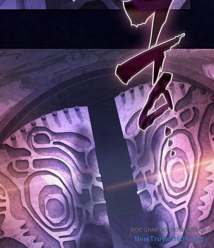 Điệp Viên Ma Giáo Chap 30 - Next Chap 31