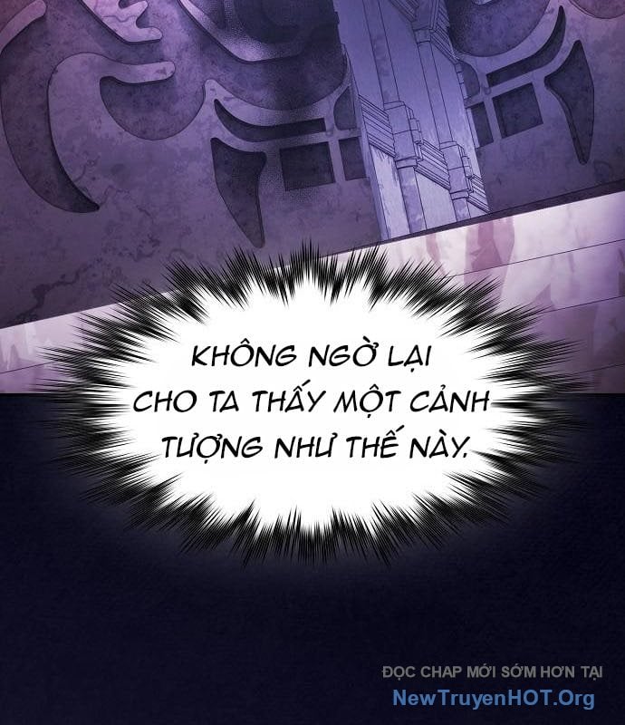 Điệp Viên Ma Giáo Chap 30 - Next Chap 31