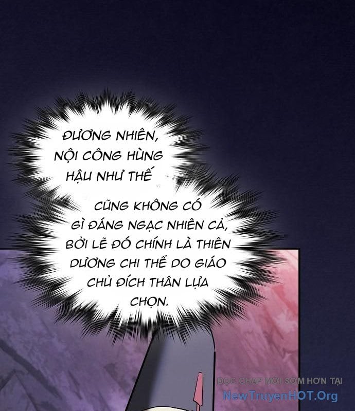 Điệp Viên Ma Giáo Chap 30 - Next Chap 31