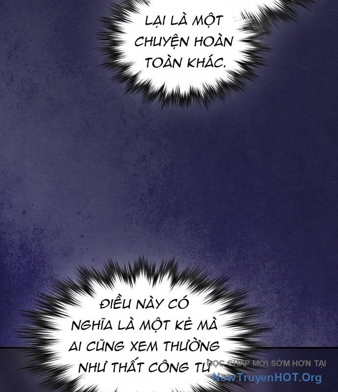 Điệp Viên Ma Giáo Chap 30 - Next Chap 31