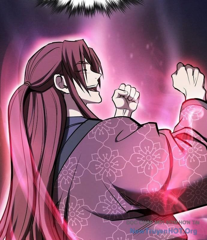 Điệp Viên Ma Giáo Chap 30 - Next Chap 31