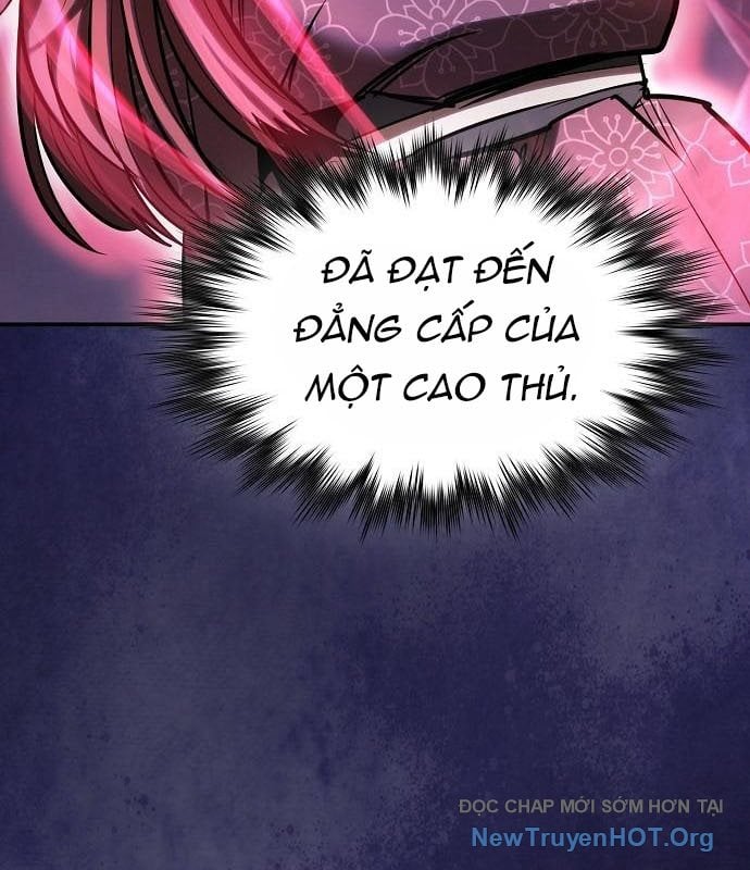 Điệp Viên Ma Giáo Chap 30 - Next Chap 31