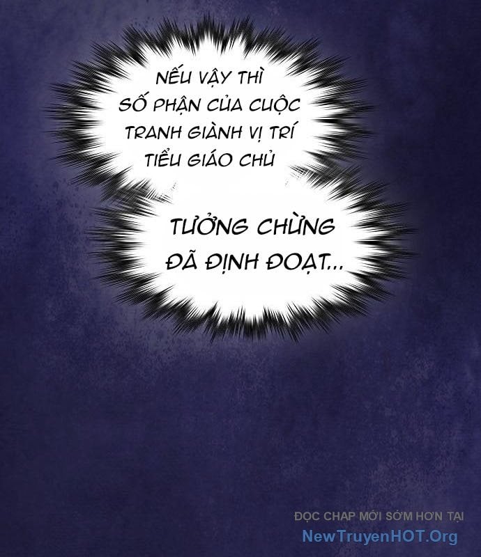 Điệp Viên Ma Giáo Chap 30 - Next Chap 31