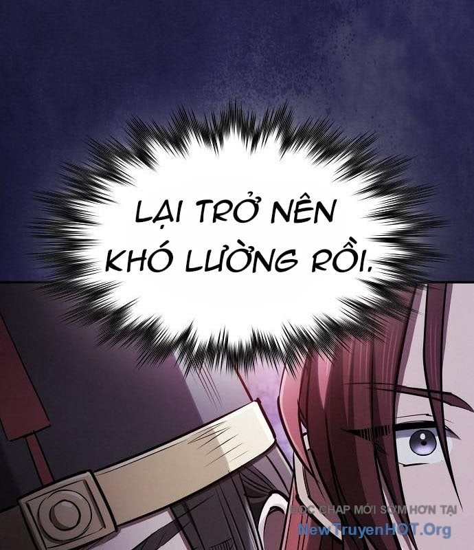 Điệp Viên Ma Giáo Chap 30 - Next Chap 31