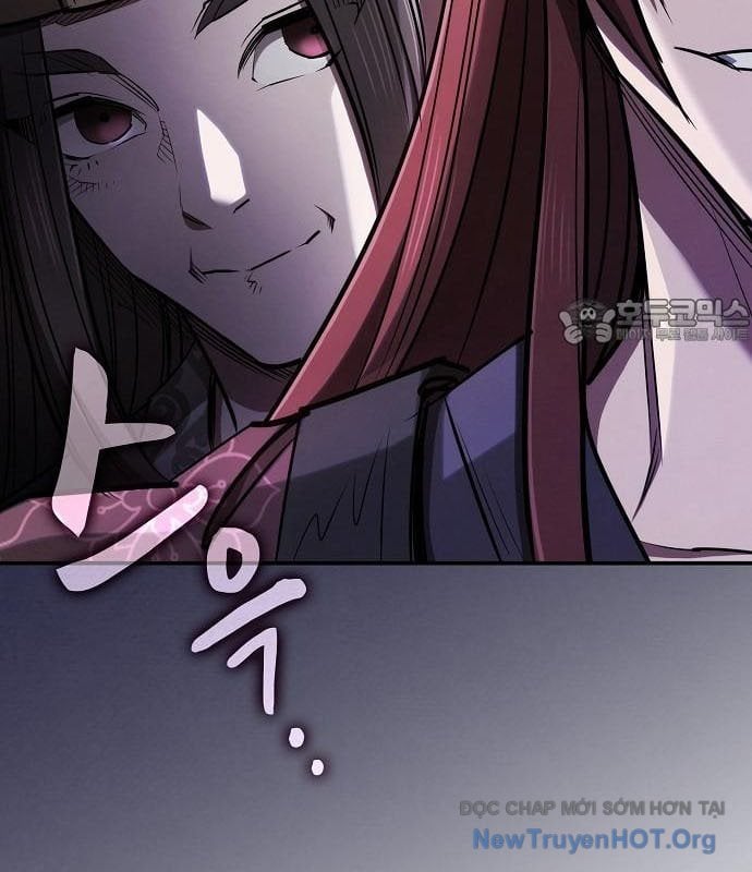 Điệp Viên Ma Giáo Chap 30 - Next Chap 31