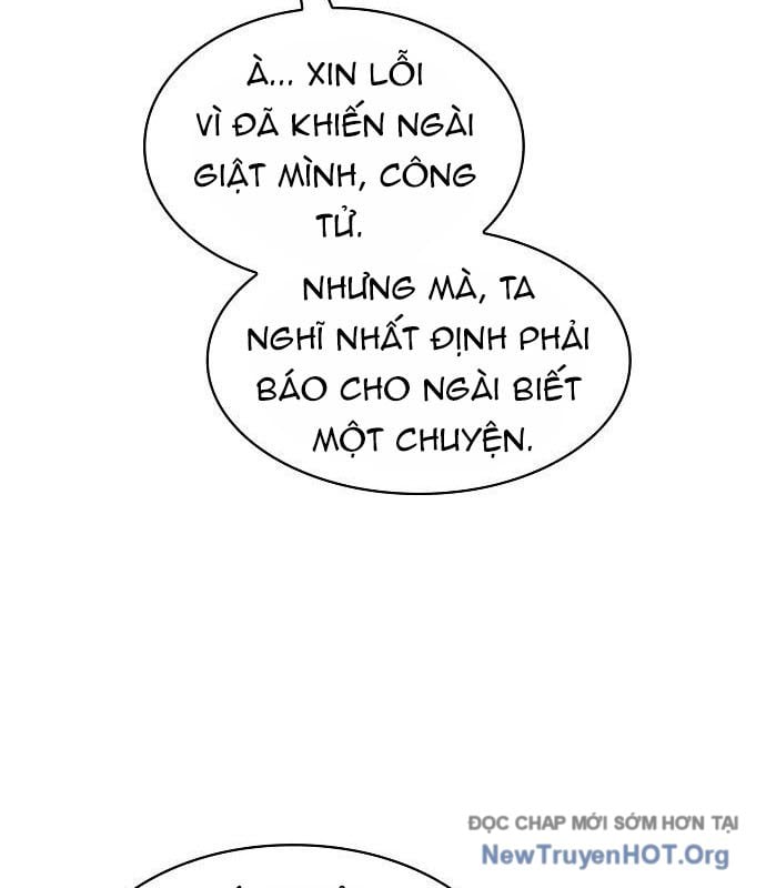 Điệp Viên Ma Giáo Chap 30 - Next Chap 31