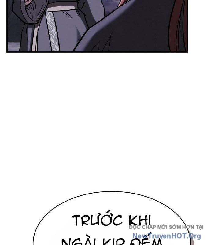 Điệp Viên Ma Giáo Chap 30 - Next Chap 31