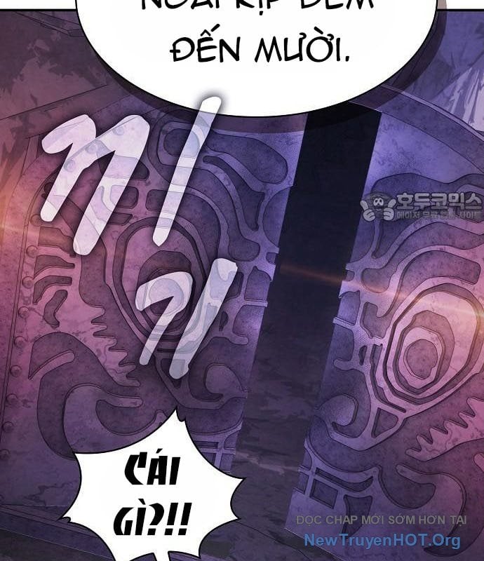 Điệp Viên Ma Giáo Chap 30 - Next Chap 31