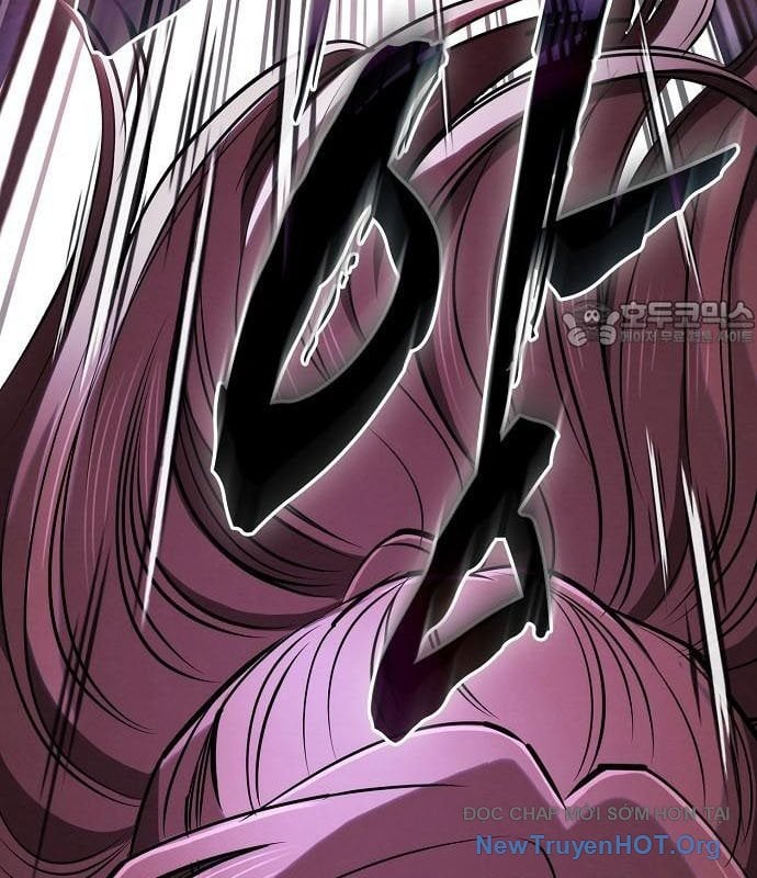 Điệp Viên Ma Giáo Chap 30 - Next Chap 31