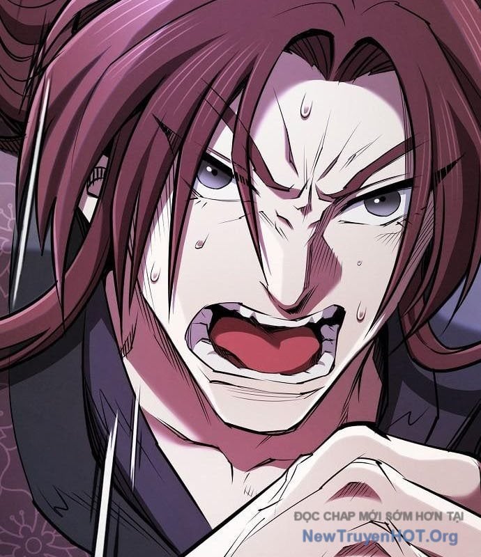 Điệp Viên Ma Giáo Chap 30 - Next Chap 31