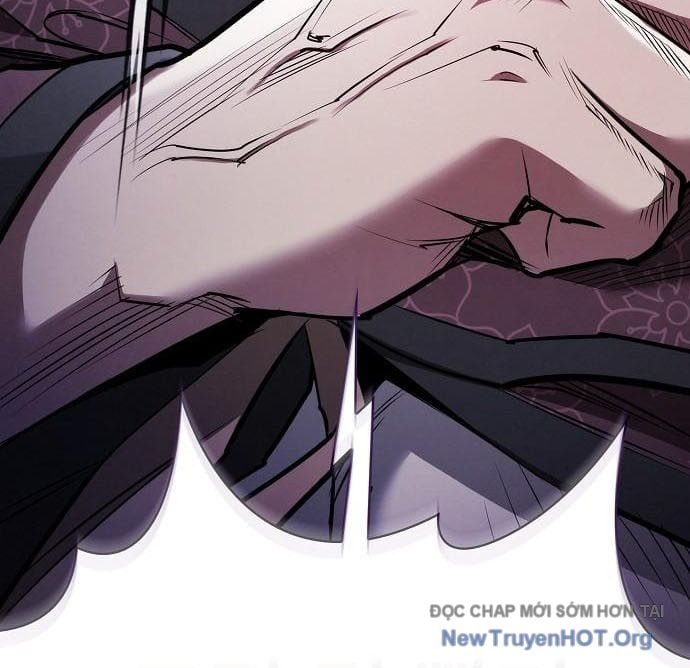 Điệp Viên Ma Giáo Chap 30 - Next Chap 31