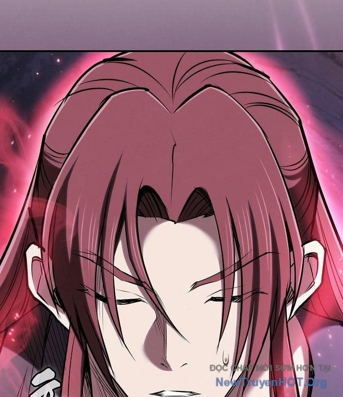 Điệp Viên Ma Giáo Chap 30 - Next Chap 31