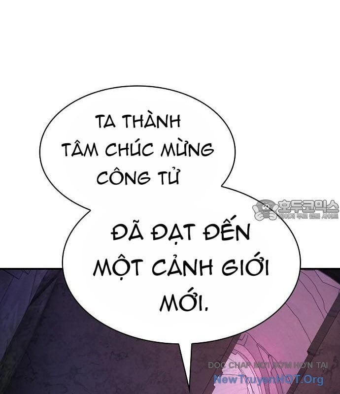 Điệp Viên Ma Giáo Chap 30 - Next Chap 31