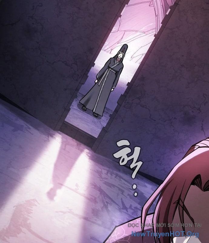 Điệp Viên Ma Giáo Chap 30 - Next Chap 31