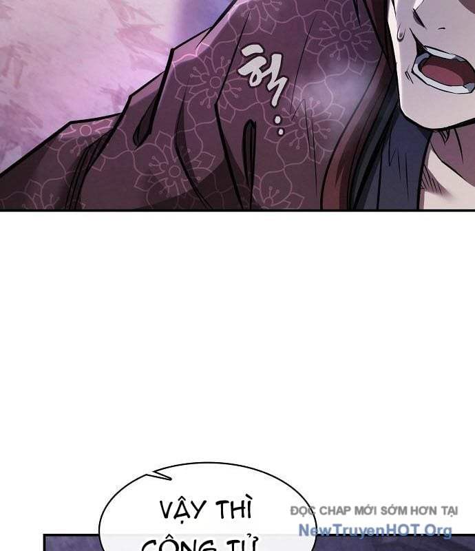 Điệp Viên Ma Giáo Chap 30 - Next Chap 31