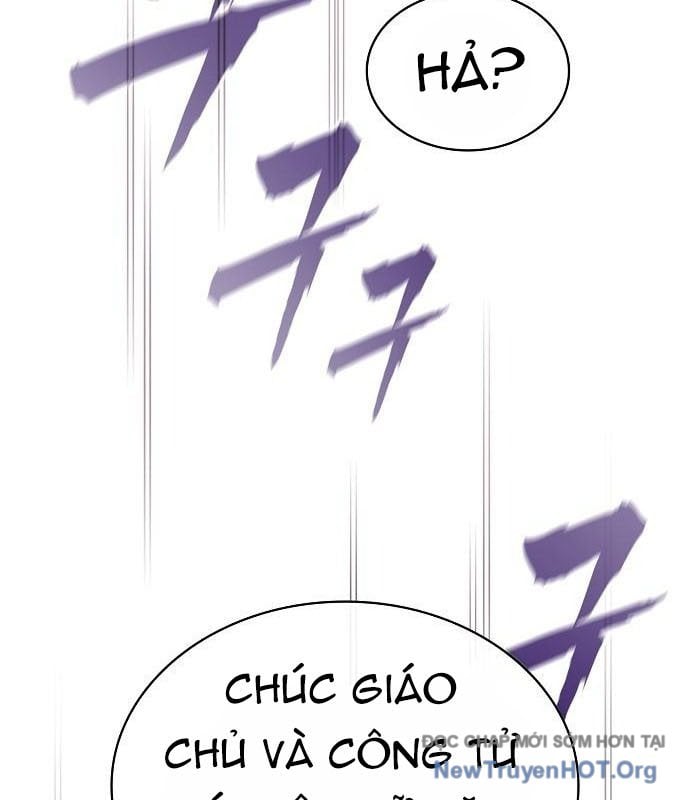 Điệp Viên Ma Giáo Chap 30 - Next Chap 31