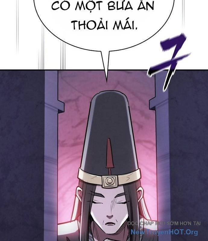 Điệp Viên Ma Giáo Chap 30 - Next Chap 31