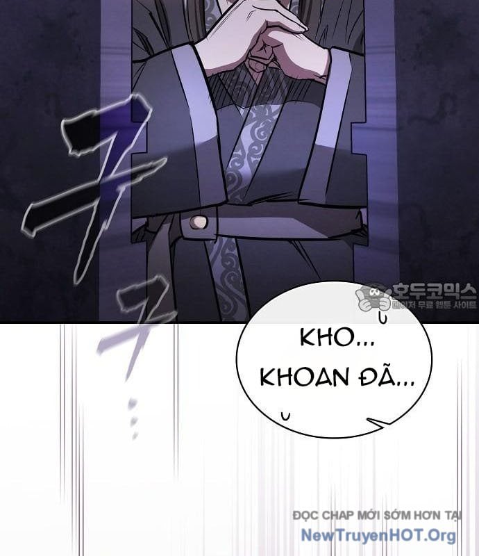 Điệp Viên Ma Giáo Chap 30 - Next Chap 31