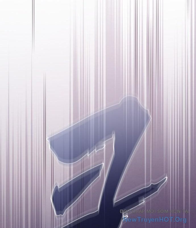 Điệp Viên Ma Giáo Chap 30 - Next Chap 31