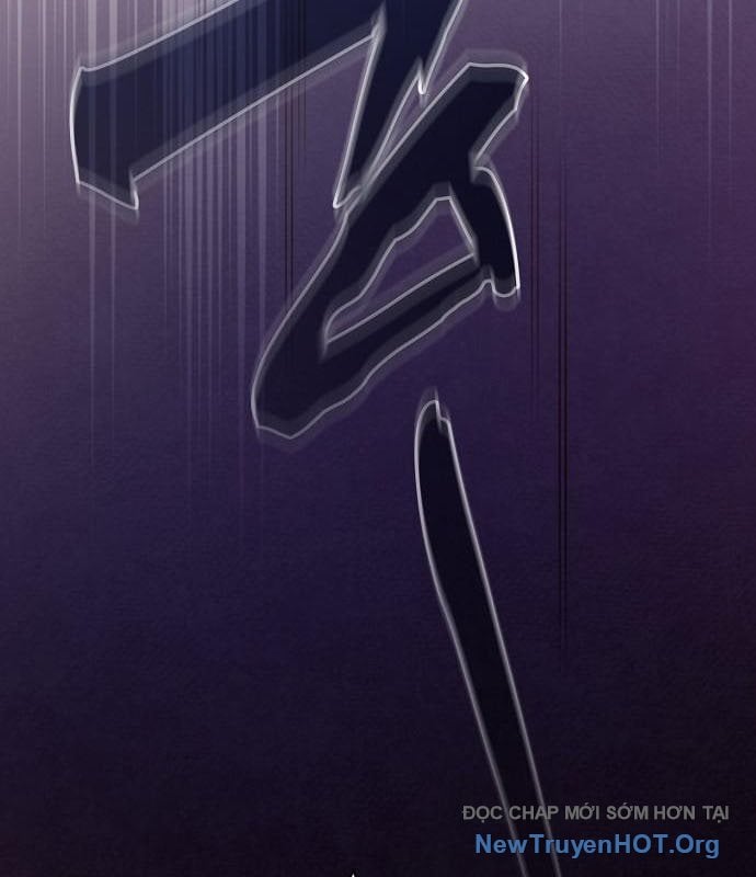 Điệp Viên Ma Giáo Chap 30 - Next Chap 31