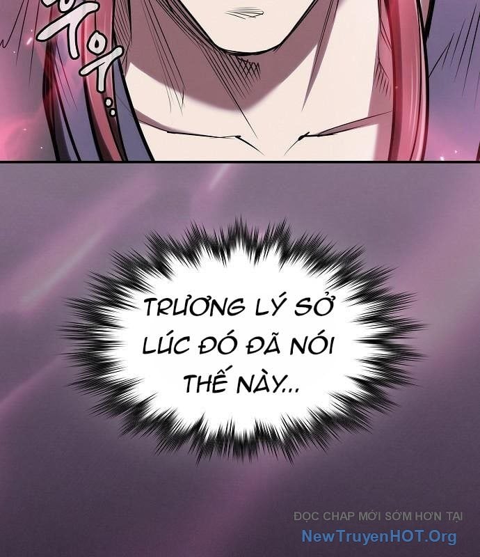 Điệp Viên Ma Giáo Chap 30 - Next Chap 31