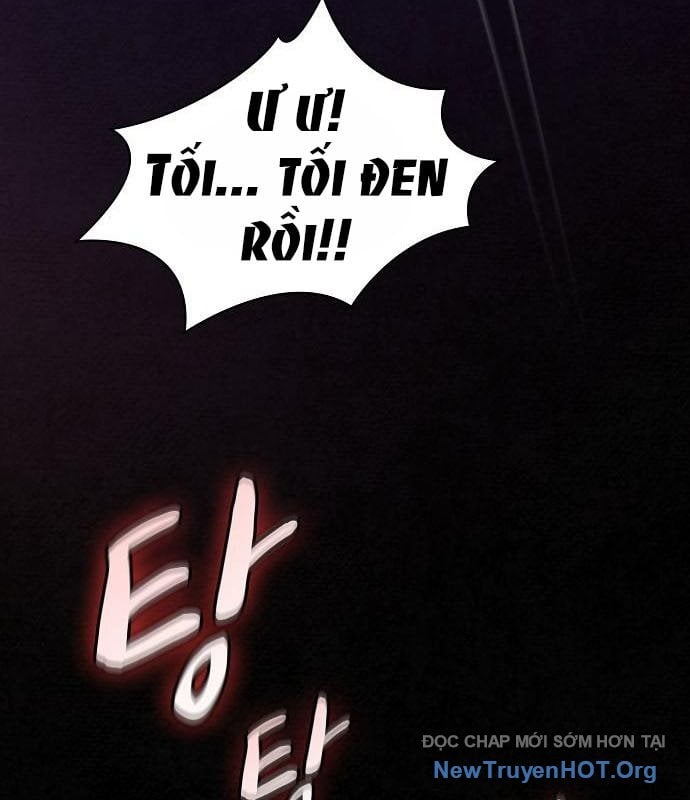 Điệp Viên Ma Giáo Chap 30 - Next Chap 31