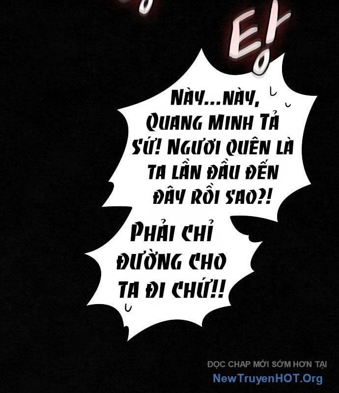Điệp Viên Ma Giáo Chap 30 - Next Chap 31
