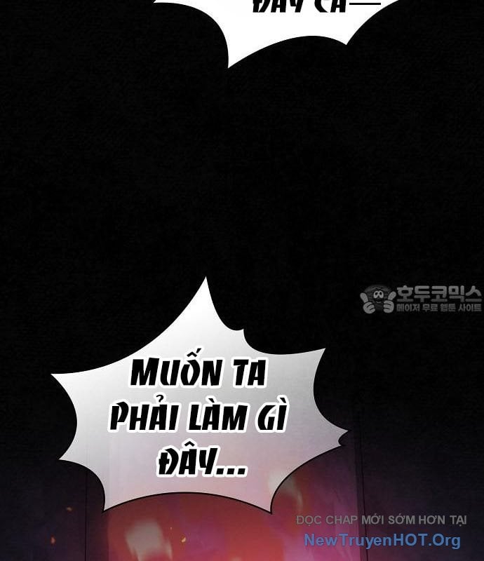 Điệp Viên Ma Giáo Chap 30 - Next Chap 31