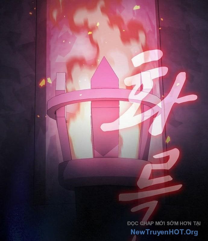 Điệp Viên Ma Giáo Chap 30 - Next Chap 31