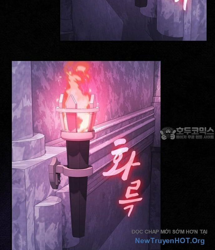 Điệp Viên Ma Giáo Chap 30 - Next Chap 31