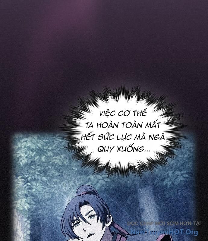 Điệp Viên Ma Giáo Chap 30 - Next Chap 31