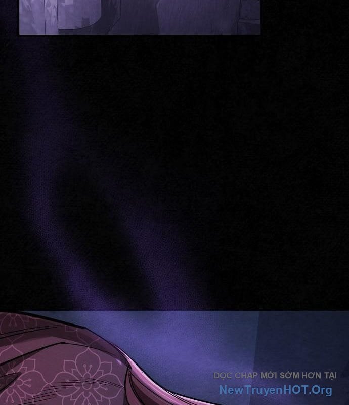 Điệp Viên Ma Giáo Chap 30 - Next Chap 31