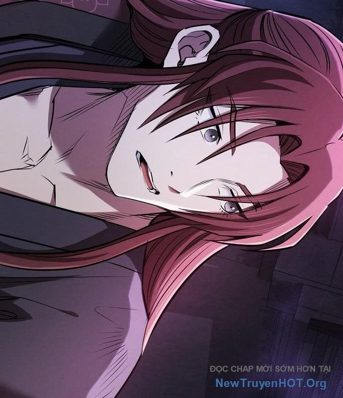 Điệp Viên Ma Giáo Chap 30 - Next Chap 31