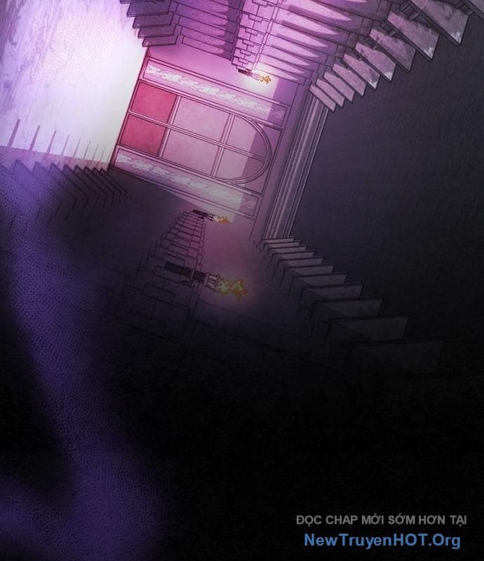 Điệp Viên Ma Giáo Chap 30 - Next Chap 31