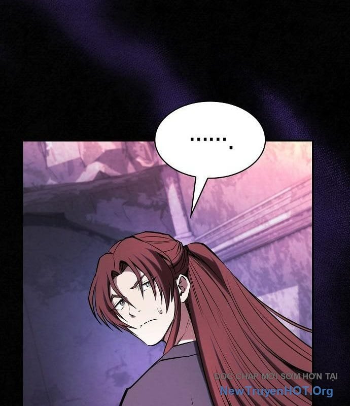 Điệp Viên Ma Giáo Chap 30 - Next Chap 31