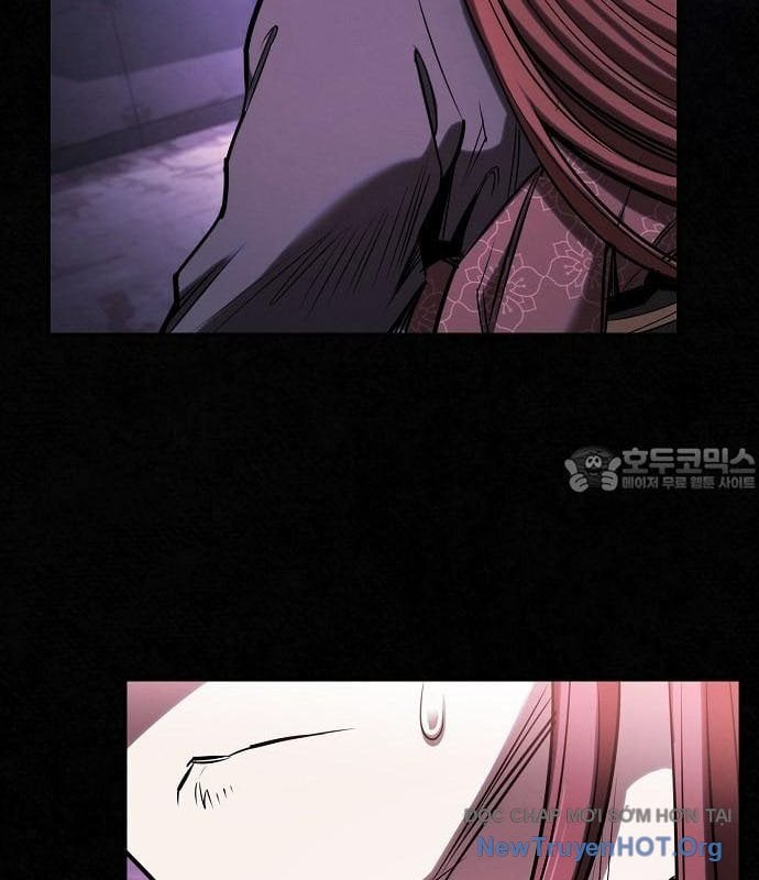 Điệp Viên Ma Giáo Chap 30 - Next Chap 31