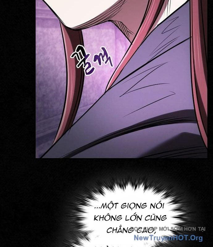 Điệp Viên Ma Giáo Chap 30 - Next Chap 31