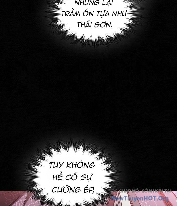 Điệp Viên Ma Giáo Chap 30 - Next Chap 31