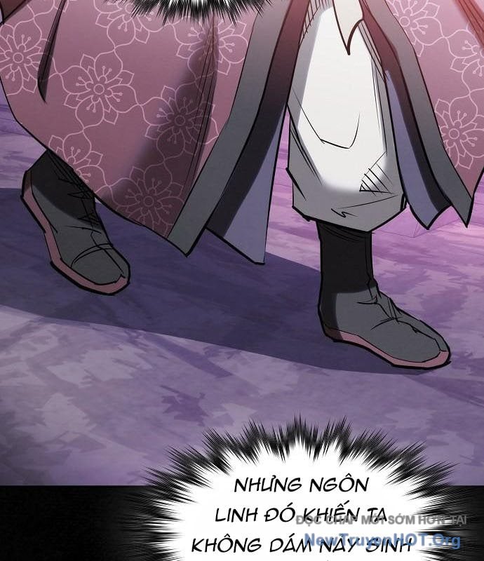 Điệp Viên Ma Giáo Chap 30 - Next Chap 31