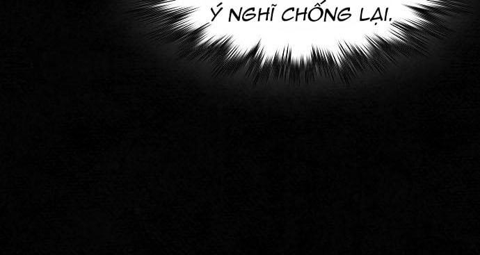 Điệp Viên Ma Giáo Chap 30 - Next Chap 31