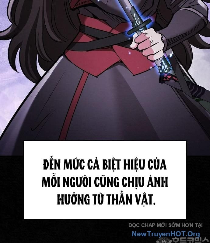 Điệp Viên Ma Giáo Chap 31 - Next Chap 32