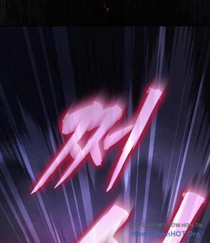 Điệp Viên Ma Giáo Chap 31 - Next Chap 32