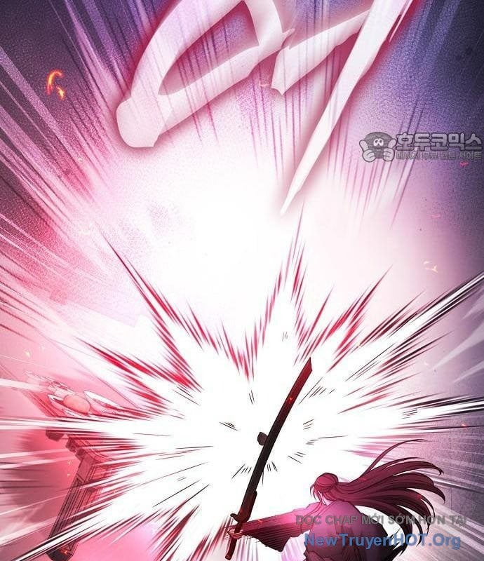 Điệp Viên Ma Giáo Chap 31 - Next Chap 32